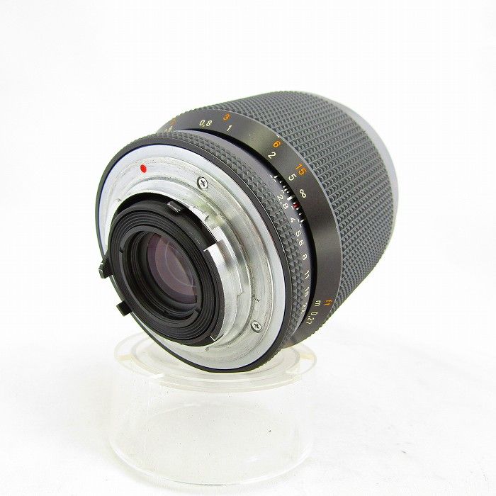 Contax Others S-Planar T*60Mm F2.8 Ae Germany