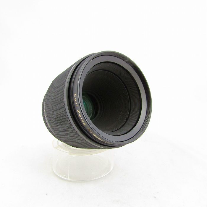Contax Others S-Planar T*60Mm F2.8 Ae Germany