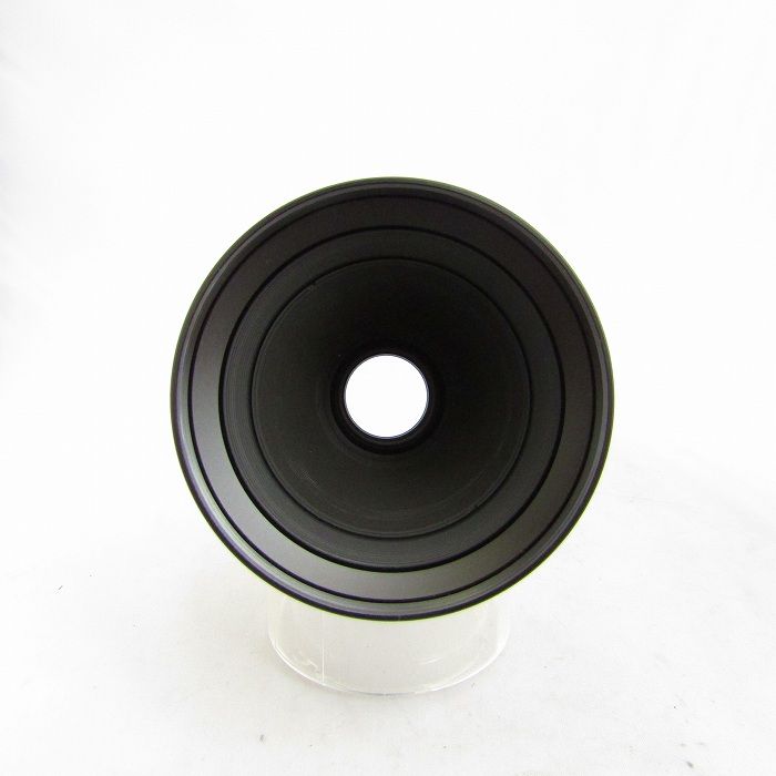 Contax Others S-Planar T*60Mm F2.8 Ae Germany