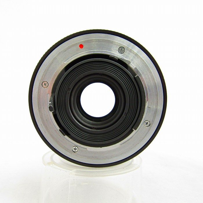 Contax Others S-Planar T*60Mm F2.8 Ae Germany