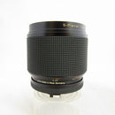 Contax Others S-Planar T*60Mm F2.8 Ae Germany
