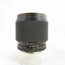 Contax Others S-Planar T*60Mm F2.8 Ae Germany