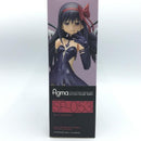 Aniplex Others ]Figma [92]