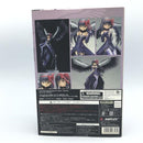 Aniplex Others ]Figma [92]