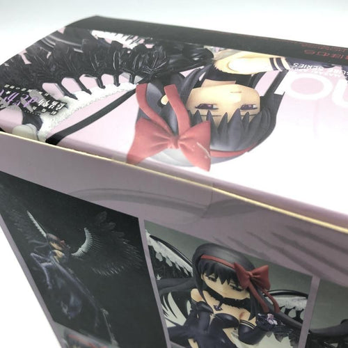 Aniplex Others ]Figma [92]