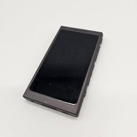 Sony Digital Audio Players Nw-A45