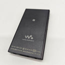 Sony Digital Audio Players Nw-A45
