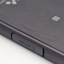 Sony Digital Audio Players Nw-A45