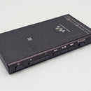 Sony Digital Audio Players Nw-A45