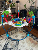 Baby Einstein Gyms Kids2