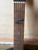 Acoustic Guitars Yamaha Dynamic Guitar Pat.187409 No.S70