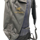 Arc'Teryx Rugzakken Rugzakken Beams 40Th Arro 22