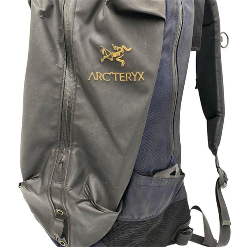 Arc'Teryx Rugzakken Rugzakken Beams 40Th Arro 22