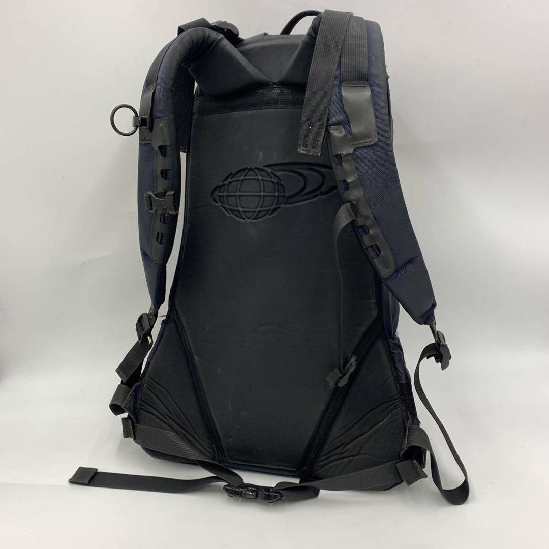 Arc'Teryx Rugzakken Rugzakken Beams 40Th Arro 22