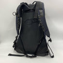 Arc'Teryx Rugzakken Rugzakken Beams 40Th Arro 22