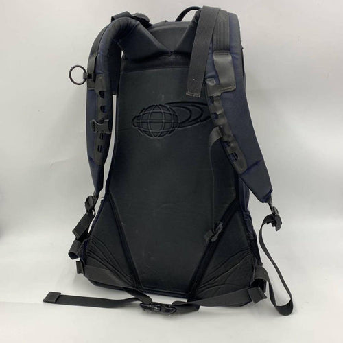 Arc'Teryx Rugzakken Rugzakken Beams 40Th Arro 22