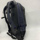 Arc'Teryx Rugzakken Rugzakken Beams 40Th Arro 22
