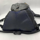 Arc'Teryx Rugzakken Rugzakken Beams 40Th Arro 22