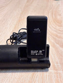 Sony Digital Audio Players Nw-S13
