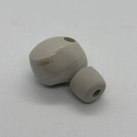 Sony Wireless Earphones Wf-1000Xm5/