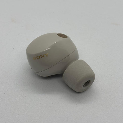 Sony Wireless Earphones Wf-1000Xm5/