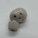 Sony Wireless Earphones Wf-1000Xm5/
