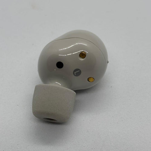 Sony Wireless Earphones Wf-1000Xm5/
