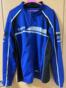 Yamaha Jackets Racing 3L