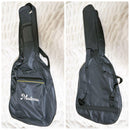 Yamaha Electric Guitar St360R Made In