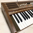 Casio Analog Synthesizers Casiotone501