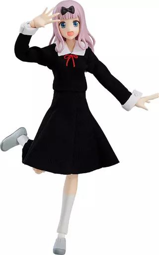 Others Figma