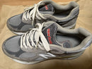 New Balance Turnschuhe M990Gl3