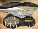 New Balance Turnschuhe M990Gl3