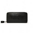 Loewe Long Wallets