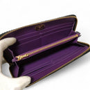 Loewe Long Wallets