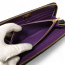 Loewe Long Wallets