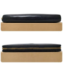 Loewe Long Wallets