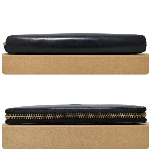 Loewe Long Wallets