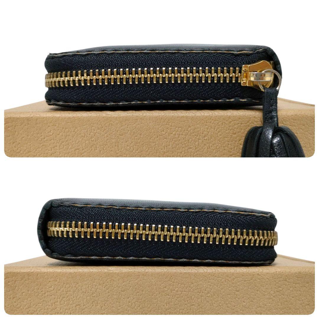 Loewe Long Wallets
