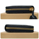 Loewe Long Wallets