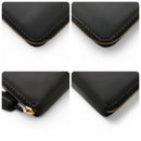 Loewe Long Wallets