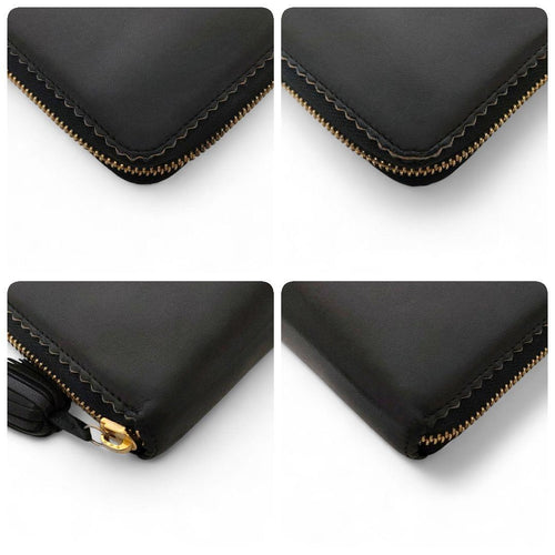 Loewe Long Wallets