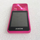 Sony Digital Audio Players Nw-S14 8Gb