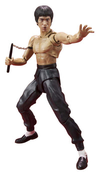 Others S.H. Abs&Pvc