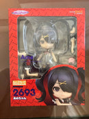 Good Smile Company Game Characters Needy Girloverdoos