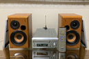 Denon Others Ud-M30 Usc-Ma3