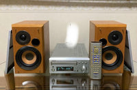 Denon Other Ud-M30 Usc-Ma3