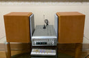 Denon Others Ud-M30 Usc-Ma3