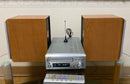 Denon Others Ud-M30 Usc-Ma3