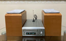 Denon Others Ud-M30 Usc-Ma3